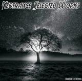 Neotrance Selected Works [Compiled by ZeByte] скачать торрент файл