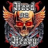 Hard 'n' Heavy, vol.32 [Тяжелый] скачать торрент файл