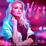 Nina - Sleepwalking музыку скачать Nina - Sleepwalking музыку торрент