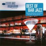 Blue Note Jazz Inspiration. Best Of Bar Jazz скачать торрент файл