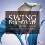 Swing for Private (Modern Swing Moods For Private Moments) Swing for Private (Modern Swing Moods For Private Moments) торрент