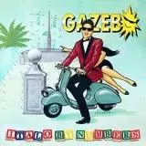 Gazebo - Italo By Numbers музыку скачать Gazebo - Italo By Numbers музыку торрент