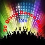 50 Disco Dance RMX музыку скачать 50 Disco Dance RMX музыку торрент