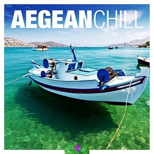 Aegean Chill [Эгейский холод] скачать торрент файл