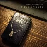 Snoop Dogg - Snoop Dogg Presents Bible of Love музыку скачать Snoop Dogg - Snoop Dogg Presents Bible of Love музыку торрент