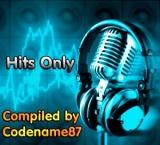 Hits only [Compiled by Codename87] скачать торрент файл