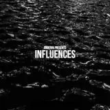Anderva - Influences музыку скачать Anderva - Influences музыку торрент