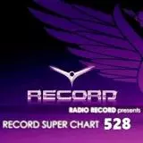 Record Super Chart #528 музыку скачать Record Super Chart #528 музыку торрент