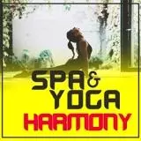Spa & Yoga Harmony музыку скачать Spa & Yoga Harmony музыку торрент