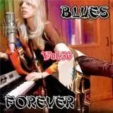 Blues Forever, vol.56 музыку скачать Blues Forever, vol.56 музыку торрент
