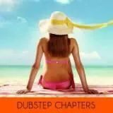 Dubstep Chapters музыку скачать Dubstep Chapters музыку торрент