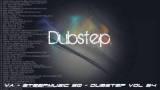 SteepMusic 50 - Dubstep vol 24 скачать Сборник песен торрент