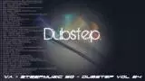 SteepMusic 50 - Dubstep vol 24 музыку скачать SteepMusic 50 - Dubstep vol 24 музыку торрент