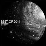 Gradient Audio: Best Of 2014 музыку скачать Gradient Audio: Best Of 2014 музыку торрент