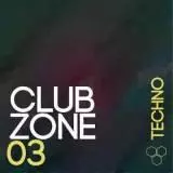 Club Zone: Techno vol.3 музыку скачать Club Zone: Techno vol.3 музыку торрент