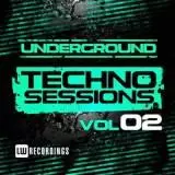 Underground Techno Sessions vol.2 музыку скачать Underground Techno Sessions vol.2 музыку торрент
