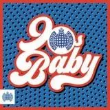 90S Baby - Министерство звука музыку скачать 90S Baby - Министерство звука музыку торрент