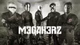 Megaherz - 10 Albums, 4 EP, 3 Compilations музыку скачать Megaherz - 10 Albums, 4 EP, 3 Compilations музыку торрент