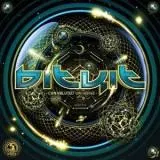 Bitkit - Convoluted Universe музыку скачать Bitkit - Convoluted Universe музыку торрент