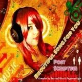 Beautiful Songs For You: P.S. музыку скачать Beautiful Songs For You: P.S. музыку торрент
