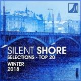 Silent Shore Selections Top 20- Winter скачать торрент файл