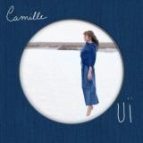 Camille - OUI скачать Сборник песен торрент