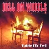 Hell on Wheels - Table for Two скачать Сборник песен торрент