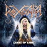 Rexoria - Queen Of Light скачать торрент файл