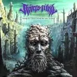 Rivers Of Nihil - Where Owls Know My Name музыку скачать Rivers Of Nihil - Where Owls Know My Name музыку торрент