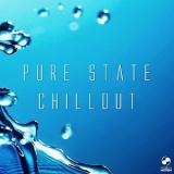 Pure State Chillout [Чистое государство ] скачать торрент файл