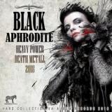 Black Aphrodite скачать Сборник песен торрент