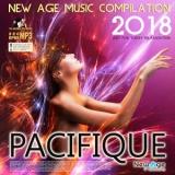 Pacifique- New Age Music скачать торрент файл