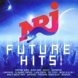 NRJ Future Hits 2018 [2CD] скачать торрент файл