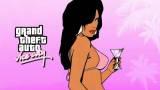 Grand Theft Auto: Vice City - Official Soundtrack скачать Сборник песен торрент