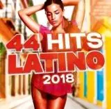 44 Hits Latino музыку скачать 44 Hits Latino музыку торрент