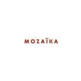 Onuka - Mozaika музыку скачать Onuka - Mozaika музыку торрент