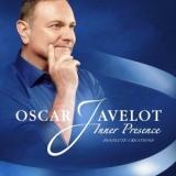 Oscar Javelot - Inner Presence- [Внутреннее присутствие] скачать торрент файл