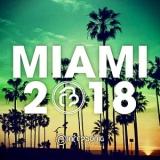 Infrasonic Miami скачать Сборник песен торрент