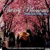 Cherry Blossoms Springtime Chill vol. 1-[Вишневый цвет Весенний холод] скачать торрент файл