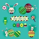 Easter Chill Day-День Пасхи музыку скачать Easter Chill Day-День Пасхи музыку торрент