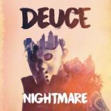 Deuce - Nightmare-[кошмар] скачать торрент файл