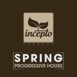 Spring Progressive House vol.1-[Весенний прогрессивный дом] скачать торрент файл