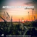 Ambient Chill Session 6 скачать торрент файл