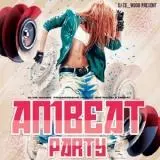 AmBeat Party музыку скачать AmBeat Party музыку торрент