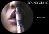 200 Самых Злых Треков Весны [Sound Clinic - Bass Edition] скачать торрент файл