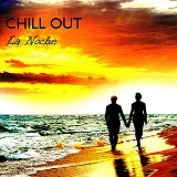 Chill Out/La Noche скачать торрент файл