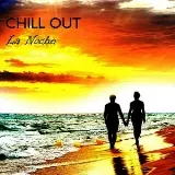 Chill Out/La Noche музыку скачать Chill Out/La Noche музыку торрент