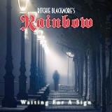 Ritchie Blackmore's Rainbow - Waiting For A Sign-[Ожидание знака] скачать торрент файл