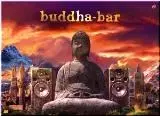 Buddha-Bar - Discography 79 Releases музыку скачать Buddha-Bar - Discography 79 Releases музыку торрент