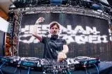 Hernan Cattaneo - Resident 348-359 музыку скачать Hernan Cattaneo - Resident 348-359 музыку торрент